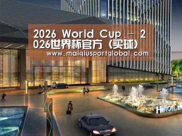 案例展示二(图1)