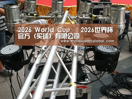 产品名称八(图1)