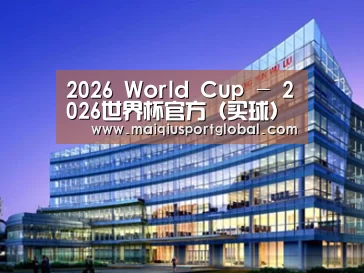 案例展示五