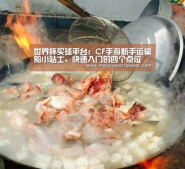 世界杯买球网站