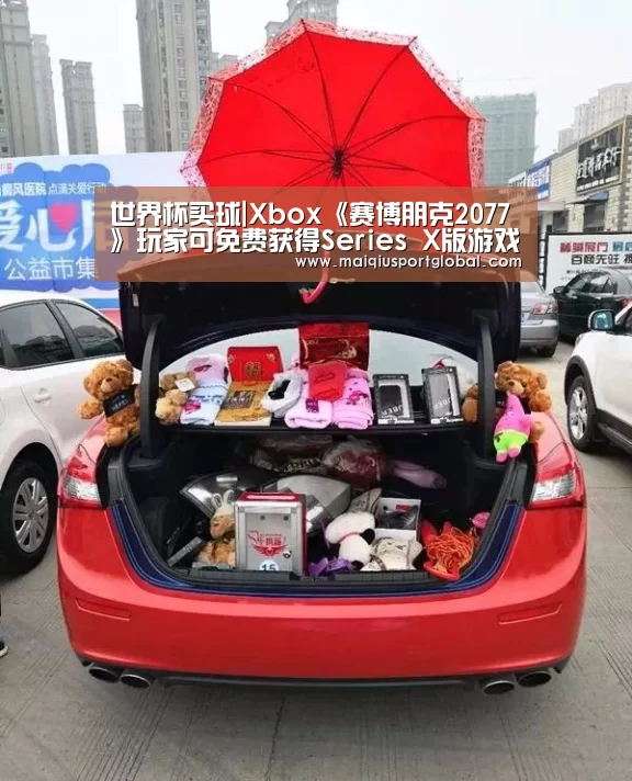 世界杯买球官网