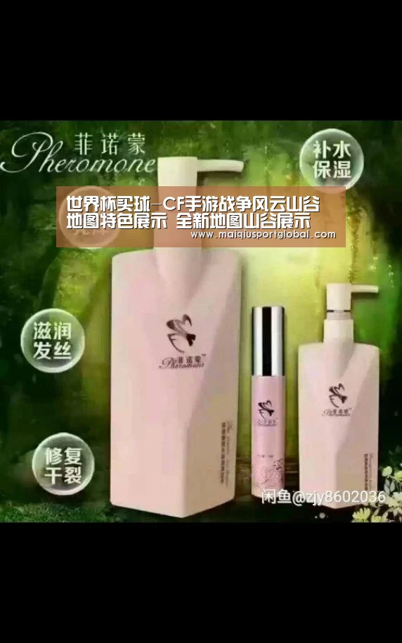 世界杯买球