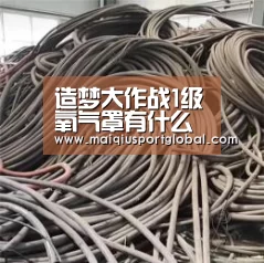 世界杯买球官网