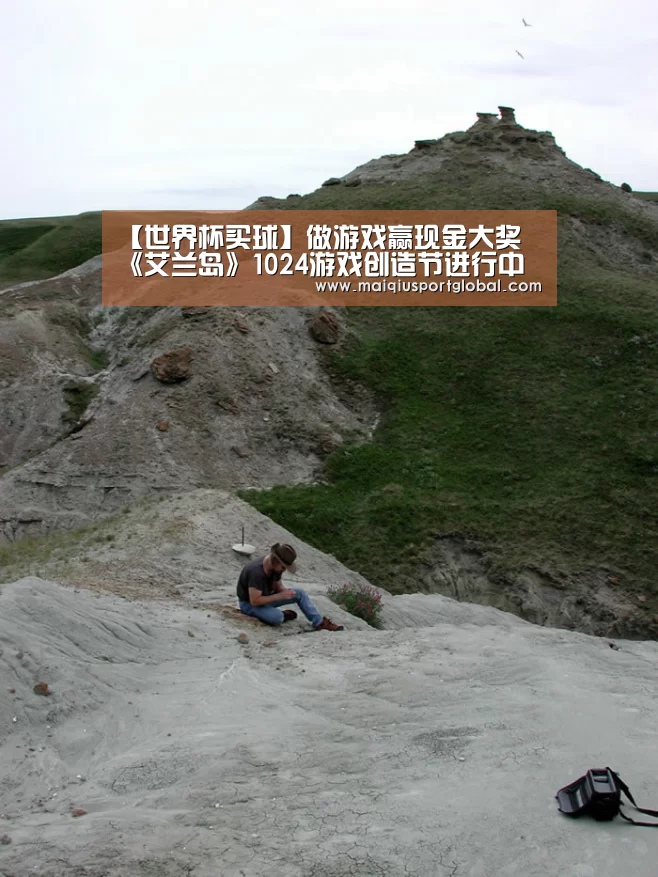 世界杯买球平台
